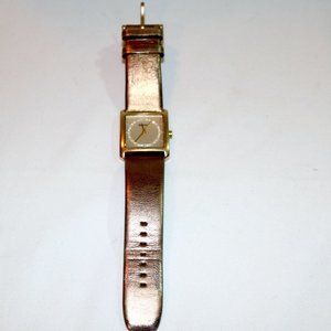 DKNY NY-3680 Ladies Watch